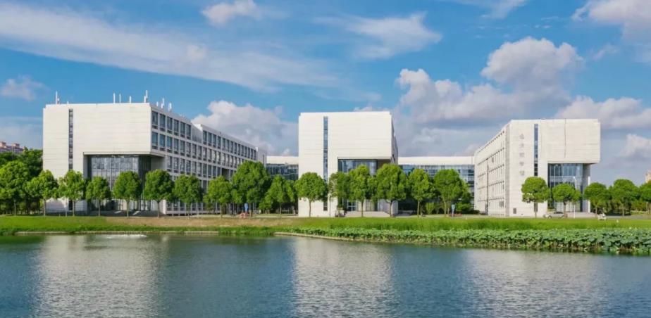 合肥联合大学#目前都在合肥吗,合肥联大院校还存在吗_网友(李先 ))