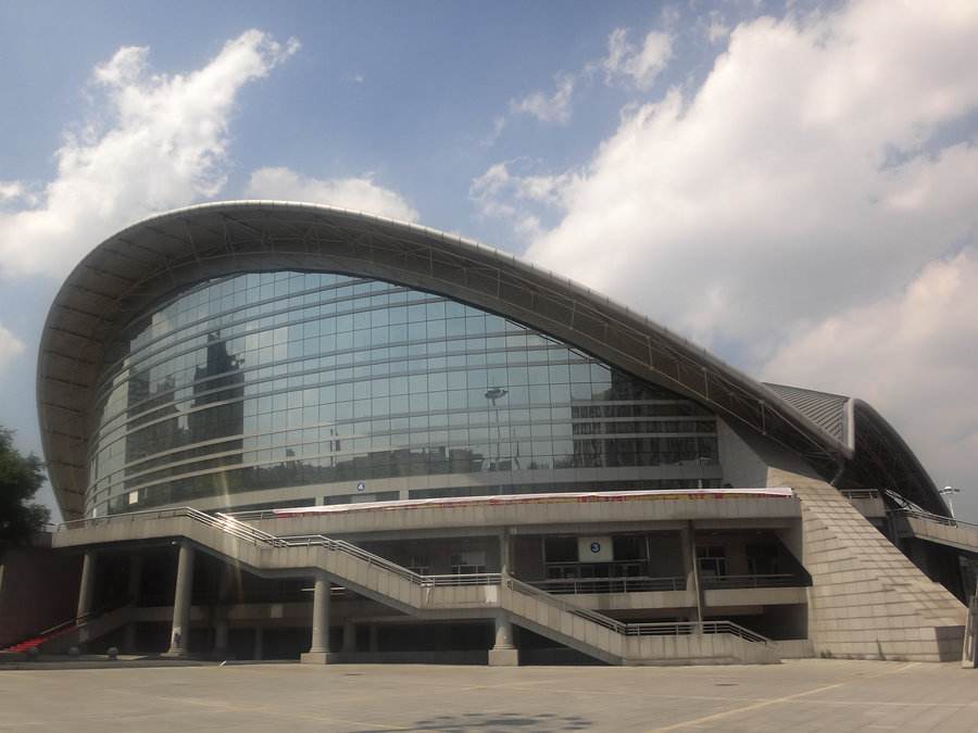 东北林业大学19-01-1910关注江东过客福建·设备工程师校友们,目前都