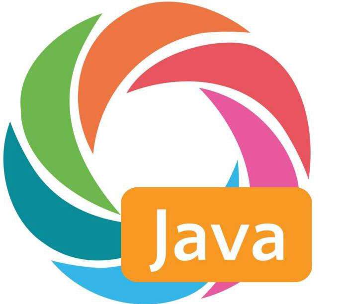 java培训机构培训一年,因为培训老师的不负责任,我们压根没做过项目