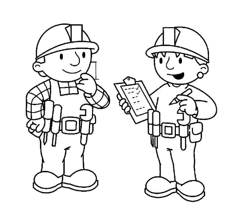 建筑/室内设计#我是一个囯企大院干了十年建筑师