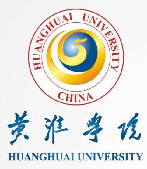 黄淮学院有在上海发展的校友吗认识下