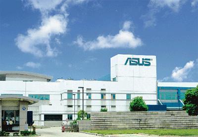 名硕电脑#名硕非操作工的岗位待遇和环境怎么样