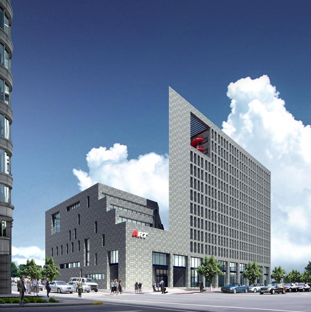 从事建筑五年,毕业第五年,一建考过,依然看不到希望