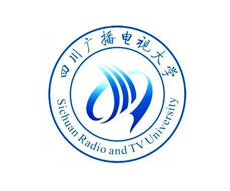 四川广播电视大学#你对目前的薪资待遇还满意吗?