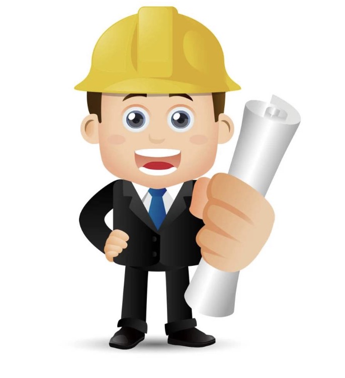 从国企施工单位跳槽去小地产企业是否合适