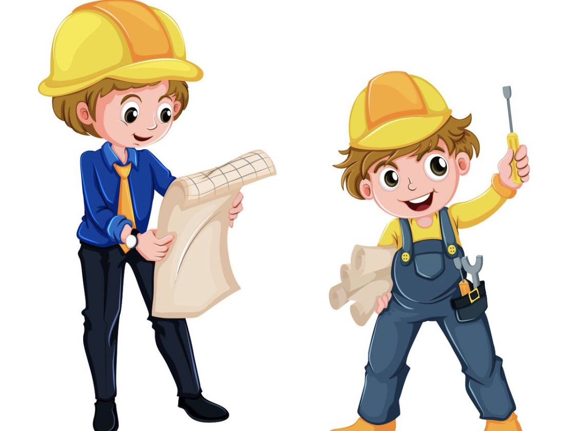 求职经验#15年工作经验 一级房建 一级市政 监理工程师 安全工程师