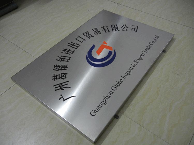 网友(浪漫樱花)职场问答-职q!