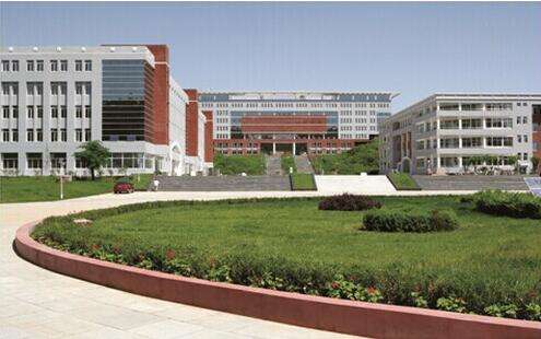 河北省广播电视大学#你对目前的薪资待遇还满意吗?