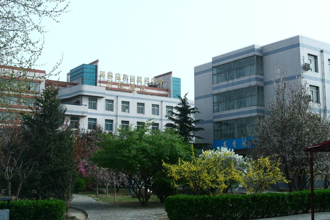 河北省广播电视大学#你对目前的薪资待遇还满意吗?