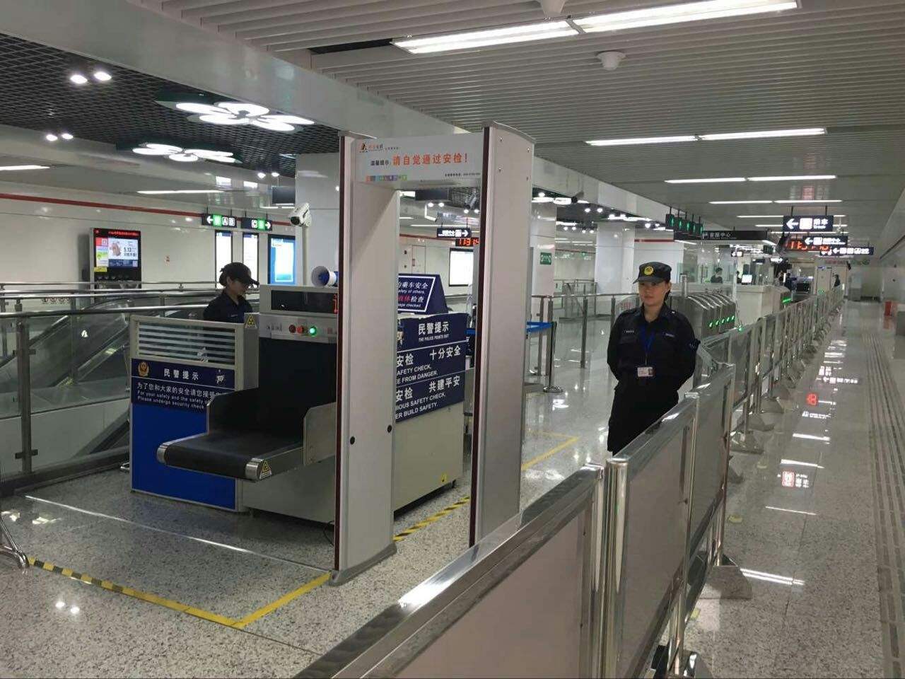 춼Ҫͨн040404