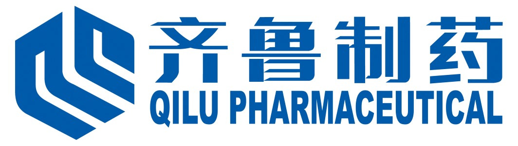 齐鲁制药是国企吗?_网友(匿名用户)职场问答-职q!