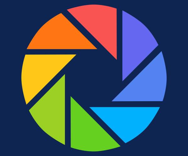 你认为朋友圈设置成3天可见有必要吗?