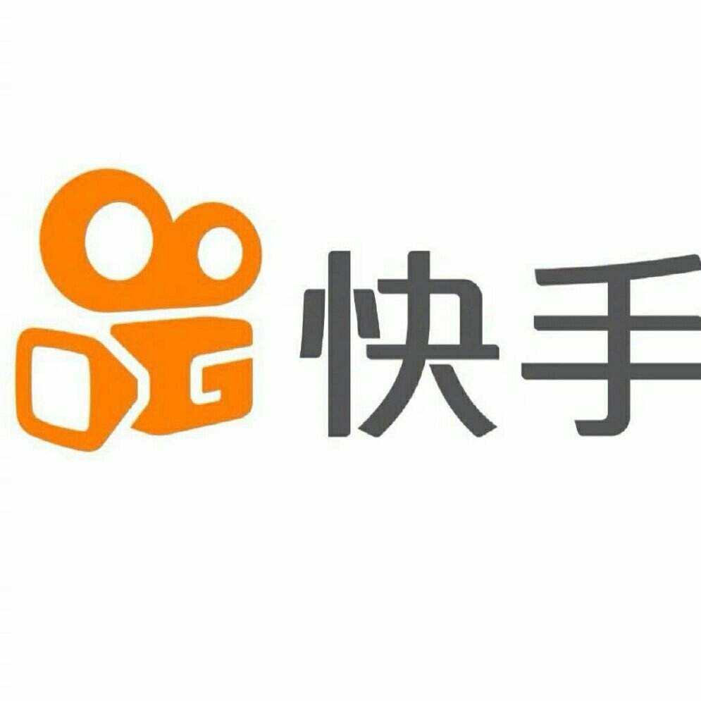 快手极速版免费下载官方正版2022(快手极速版免费下载官方正版2022年)
