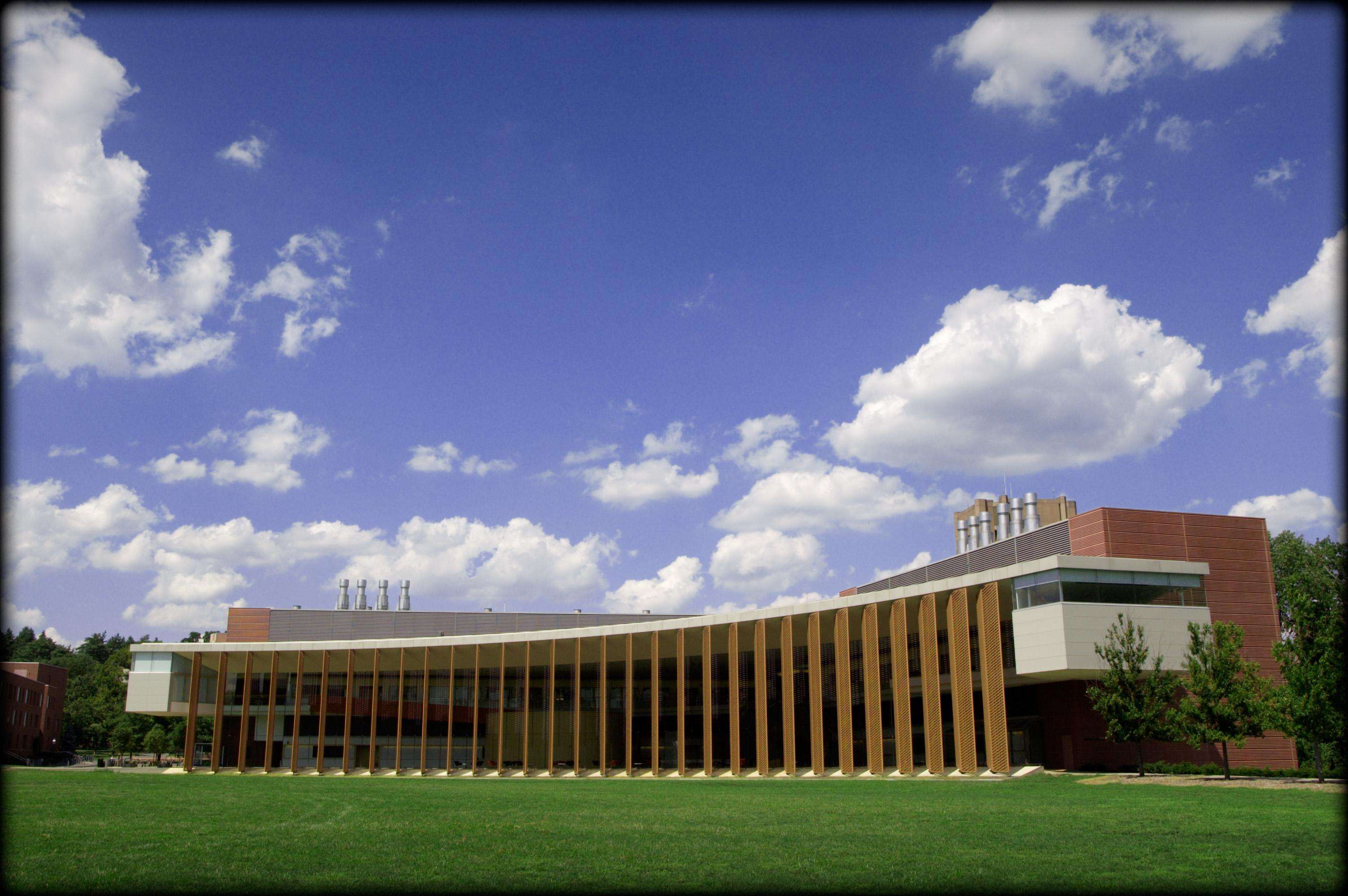 河北环境工程学院#大家要建个校友会的群嘛?