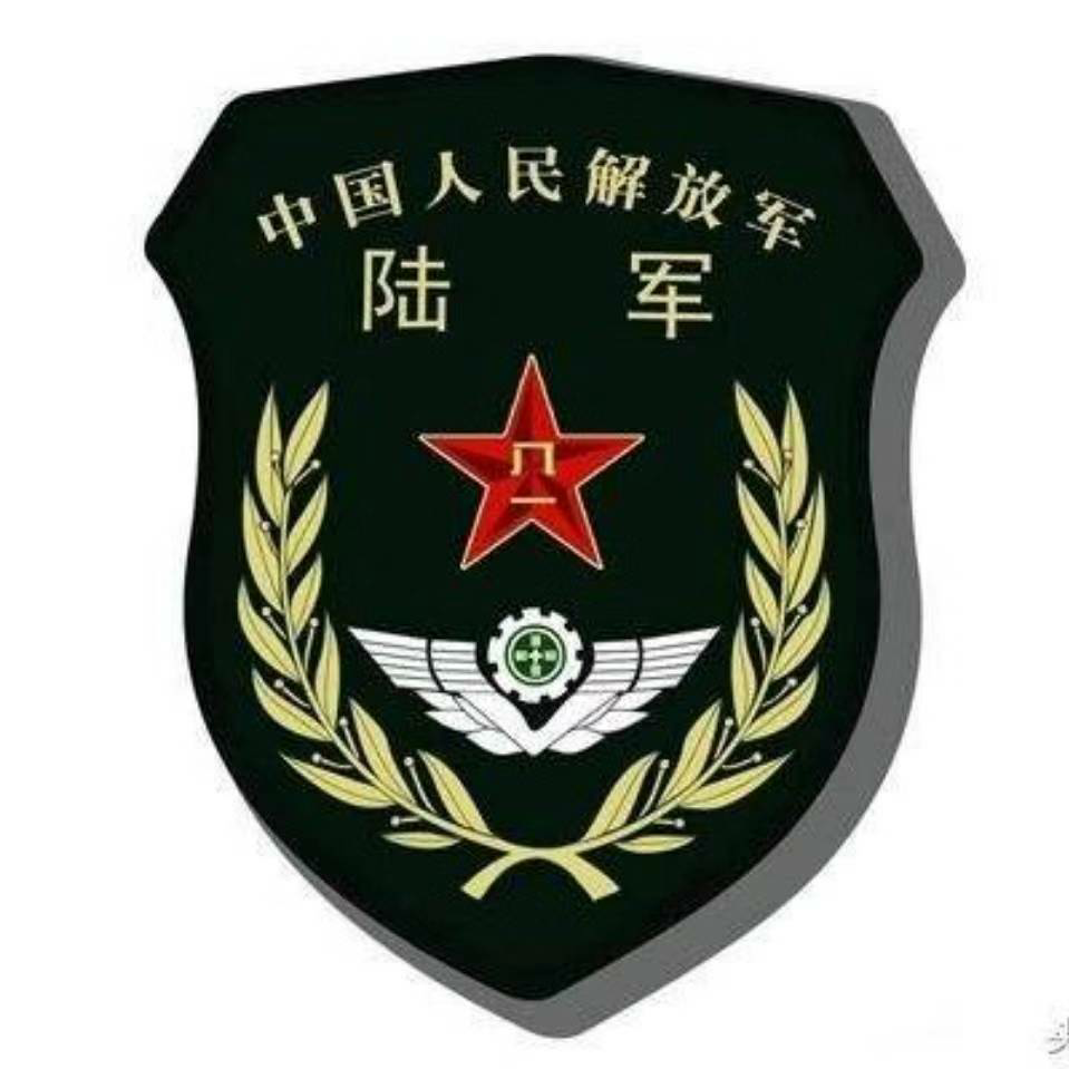 我的理想工作#参战老兵是维稳分子!所以稳份保安工作都很难!