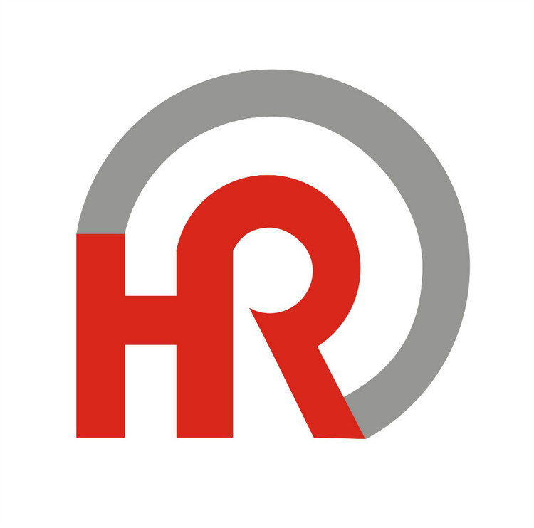 注会对工资的提升到底能起多大作用