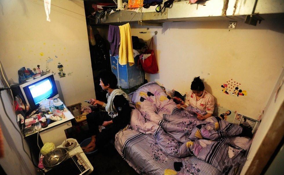 30岁北漂值得吗