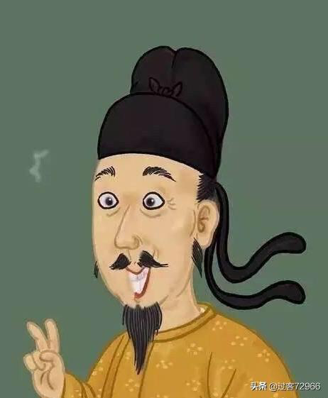 面试经验谈#等通知就是没下文了真搞不懂面试的