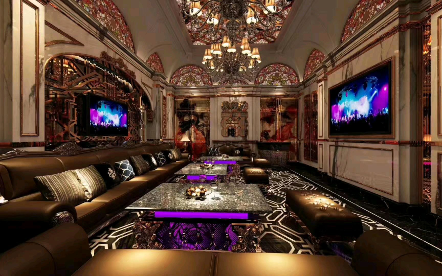 工作工作#上海夜场最真实的内幕在夜场,不需要你有多大的力气,我们只