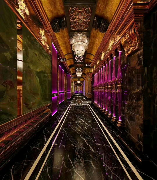 工作工作#上海夜场最真实的内幕在夜场,不需要你有多大的力气,我们只