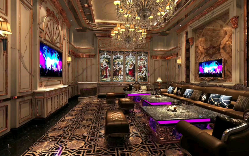 工作工作#上海夜场最真实的内幕在夜场,不需要你有多大的力气,我们只