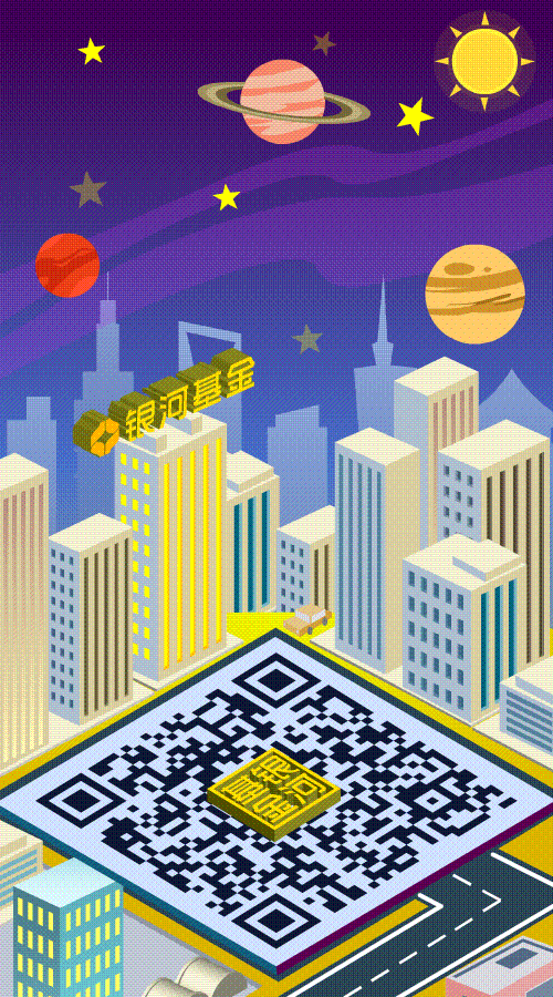 银河基金罗博：持较低行业风格偏离度 灵活应对多变市场