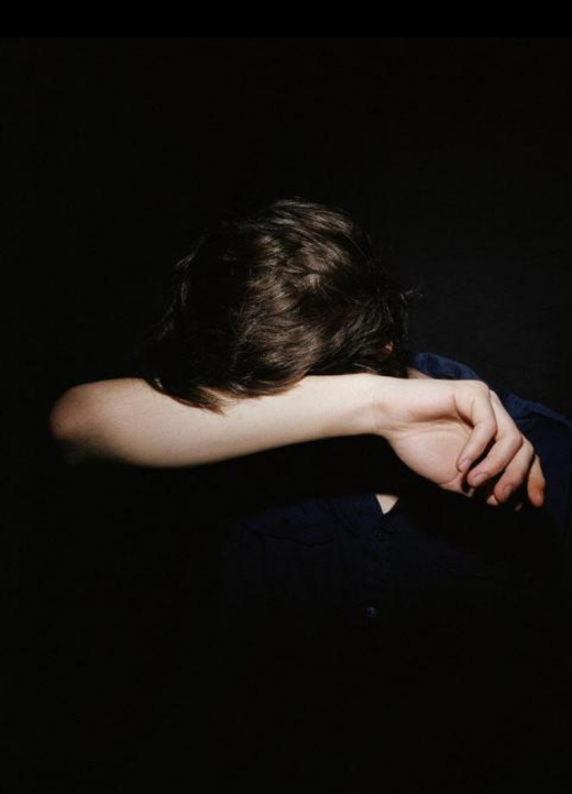 我的行业没了,别人干了五年可能都已经是行业中的佼