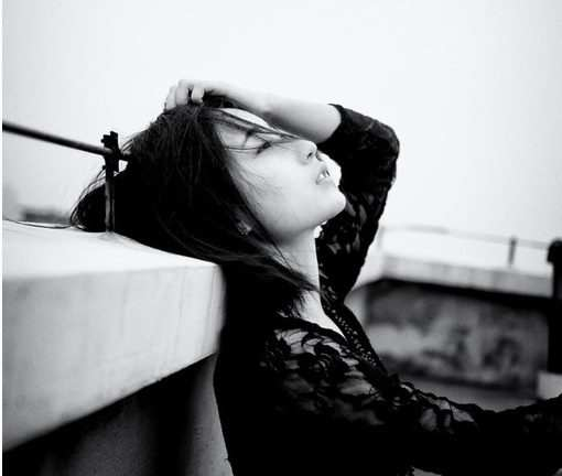 找工做又不能一次就干到完,有时换换工作.