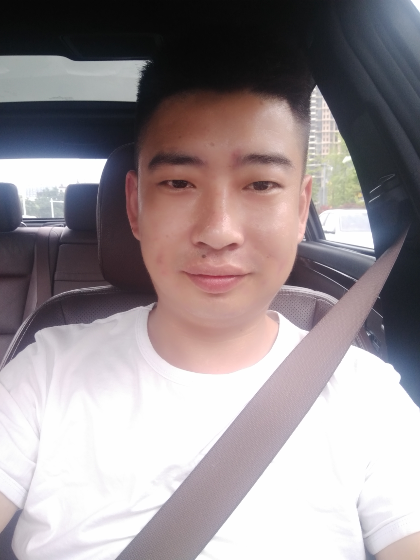本人男32岁,没有成家!