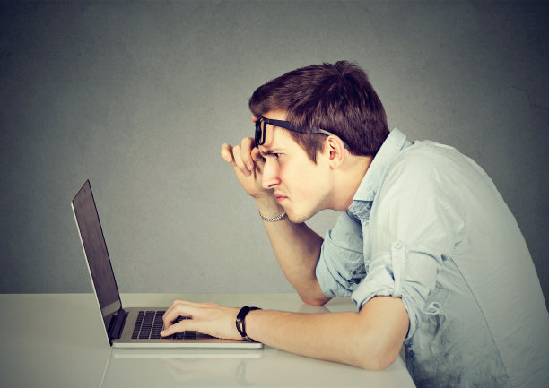 简历投了就没进展了,迷茫_网友(李女士)职场问答-职q!