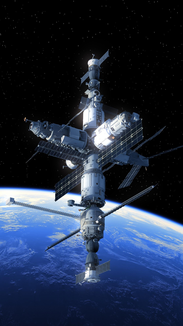 各大小培训机构