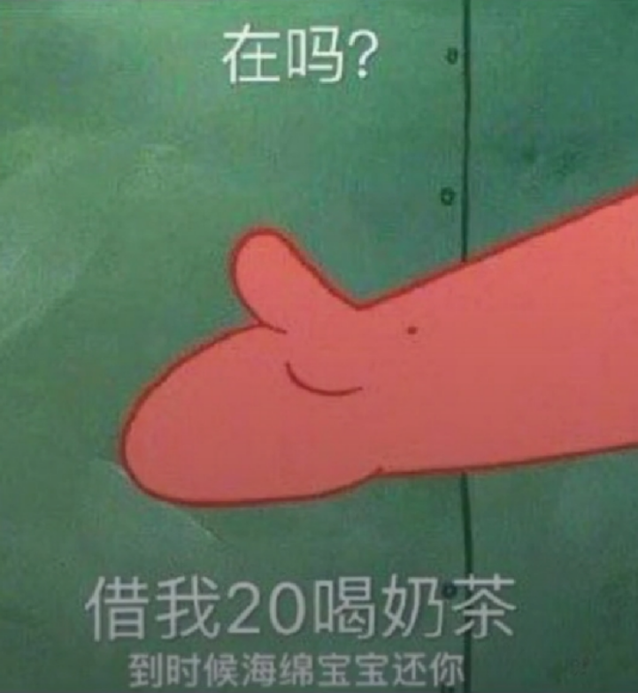 家住东大桥东里,想在附近找一个工作,高中学历,有什么可以推荐的嘛～ 