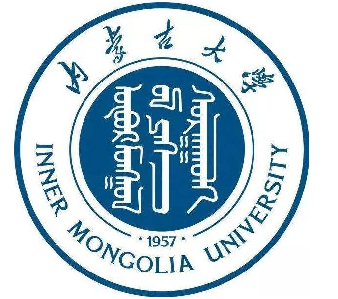 安徽新华学院logo高清图片