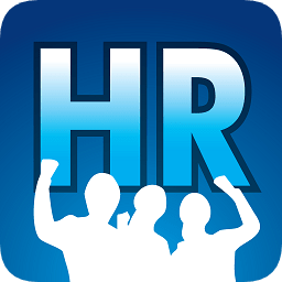 【招募答主-hr行业】hr相对来说是更懂职场的,您愿意来帮助更多人,为