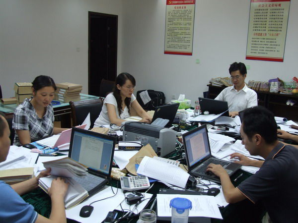 会计大家好,如果有三年企业会计工作经验,还会选择去会计师事务所吗?