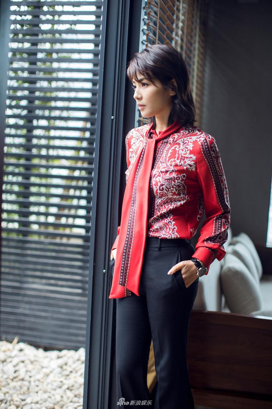 今天欢乐逗了么