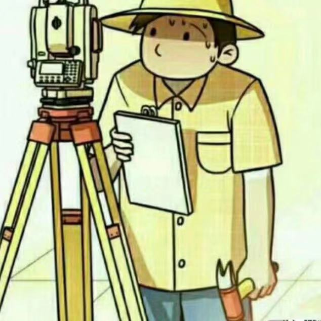 我想问一下测绘的大神一般面试的时候一般别人问什么问题多一点呢我做