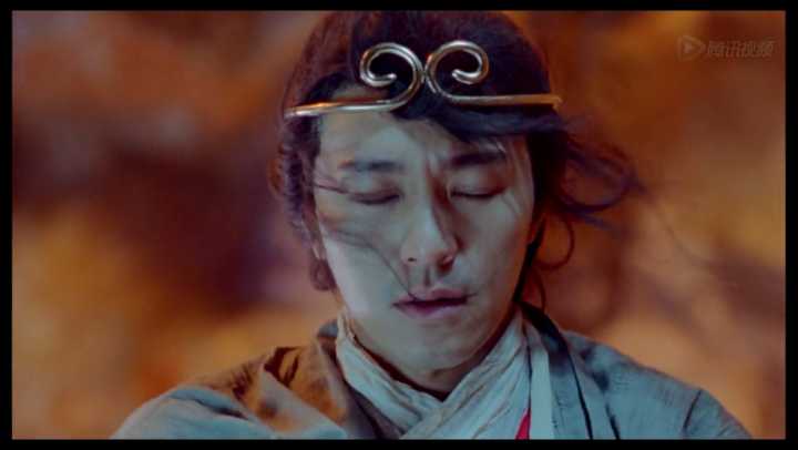 自己遇到难过的坎都如何度过的?