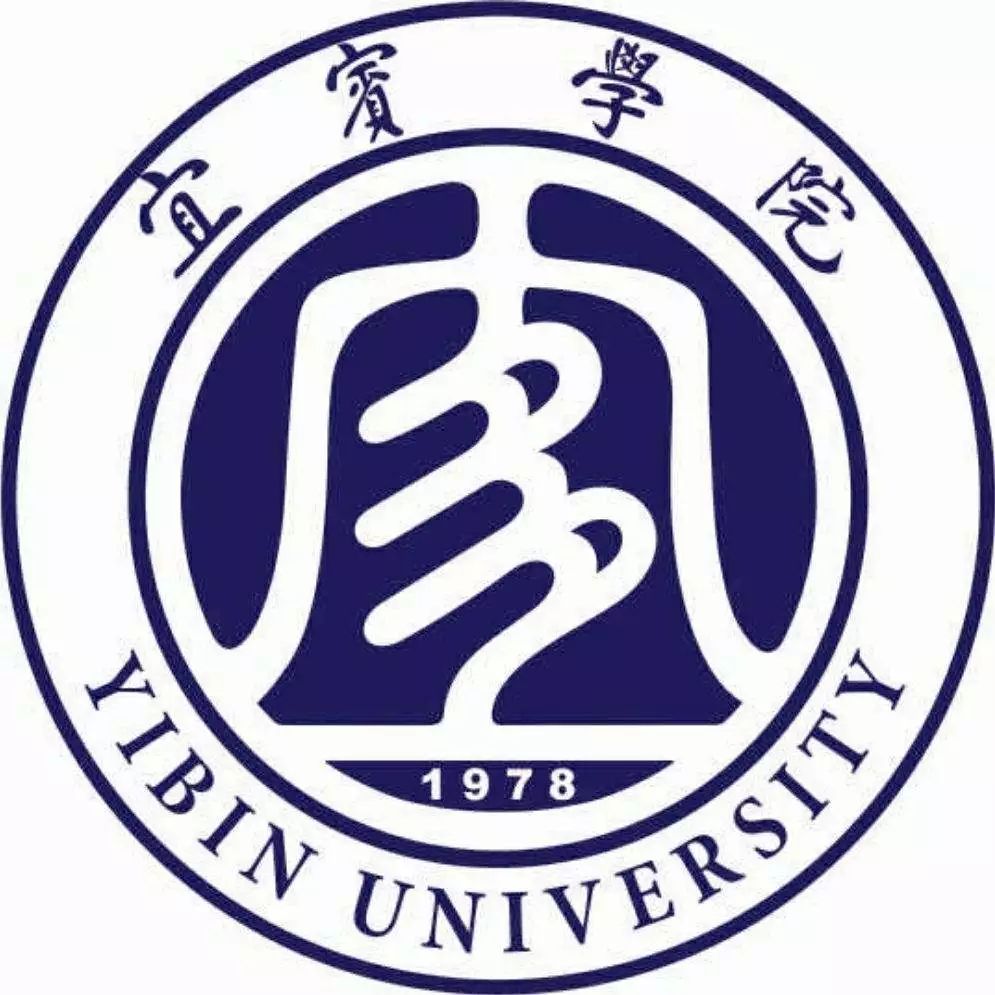 宜宾学院#有意当老师的校友可以联系我.语文,数学,英语,旅游大类
