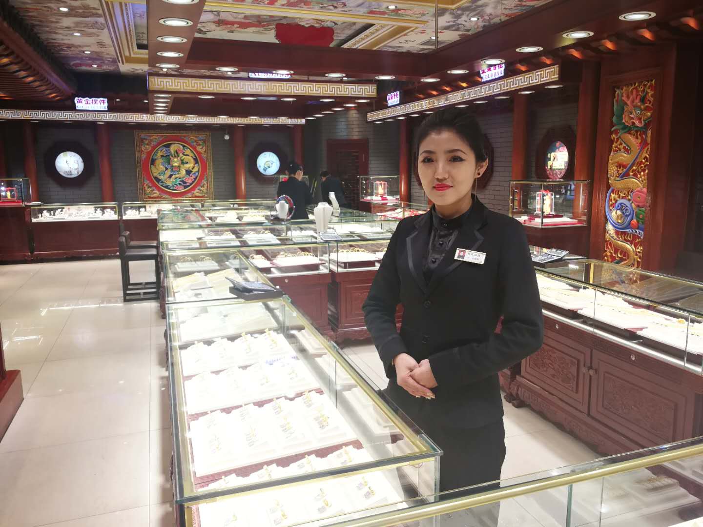 销售管理为什么有些单位挂着招销售总监名义招销售员