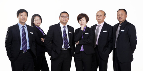 遇到面试官迟到你们怎么做?继续等,等多久,还是走