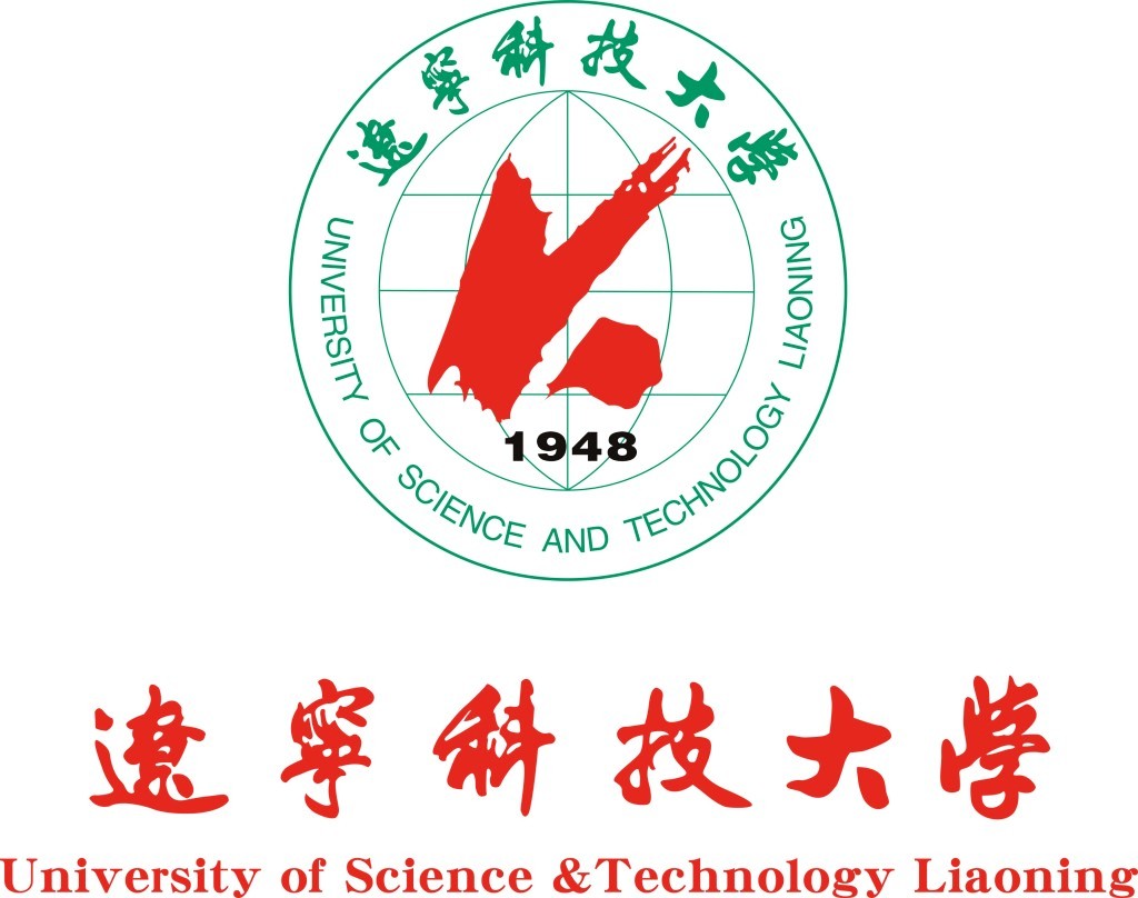 辽宁科技大学有辽宁科技大学的校友吗