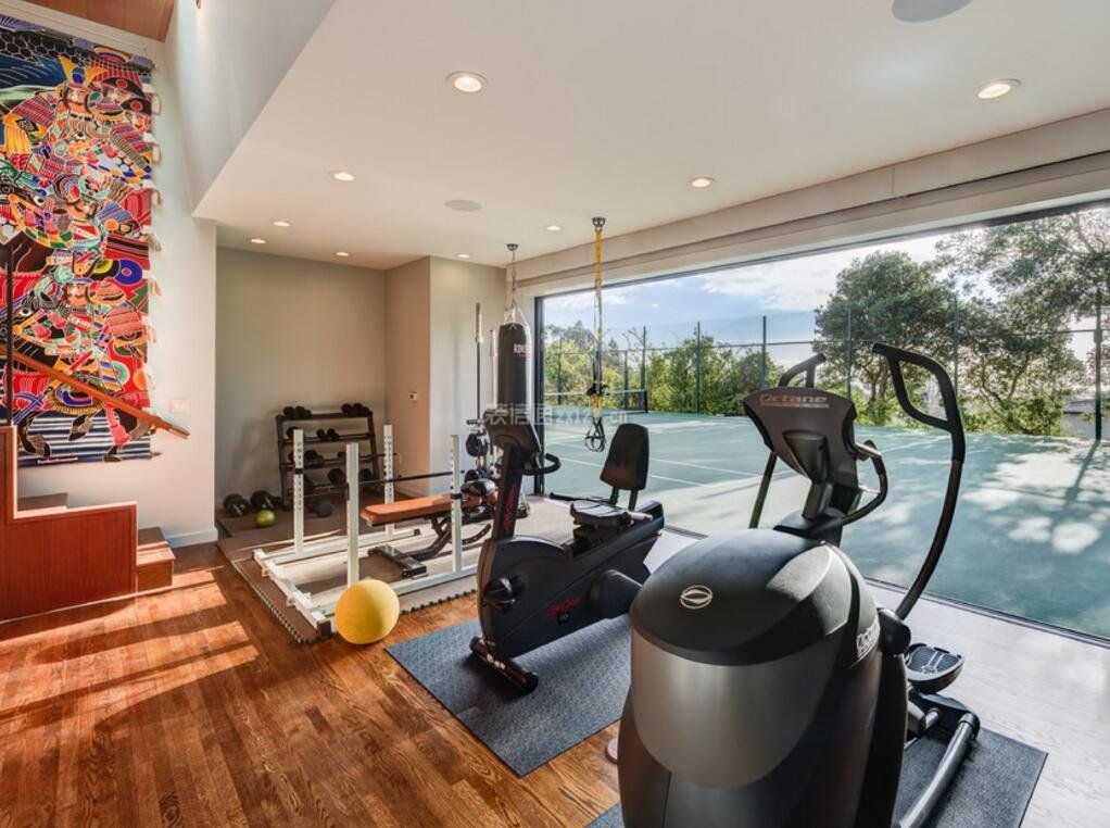 19-05-2711关注孙先生广东健身有必要去健身房吗19-06-04回答关注匿名