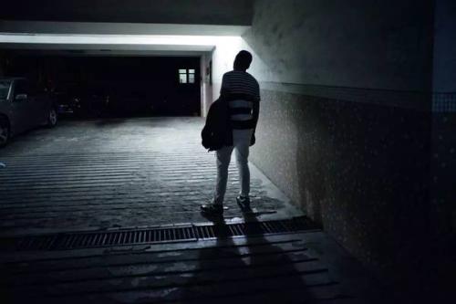 这样的公司该不该留?