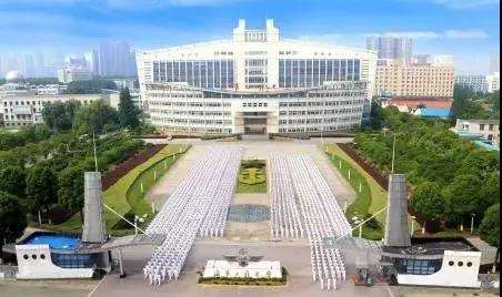 网友(江东过客)职场问答-职q!