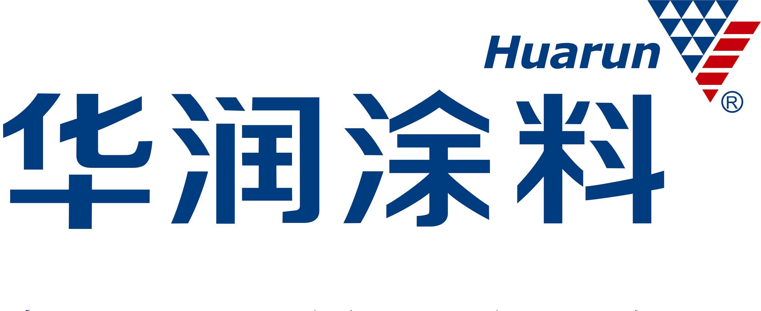 华润幸福里logo图片