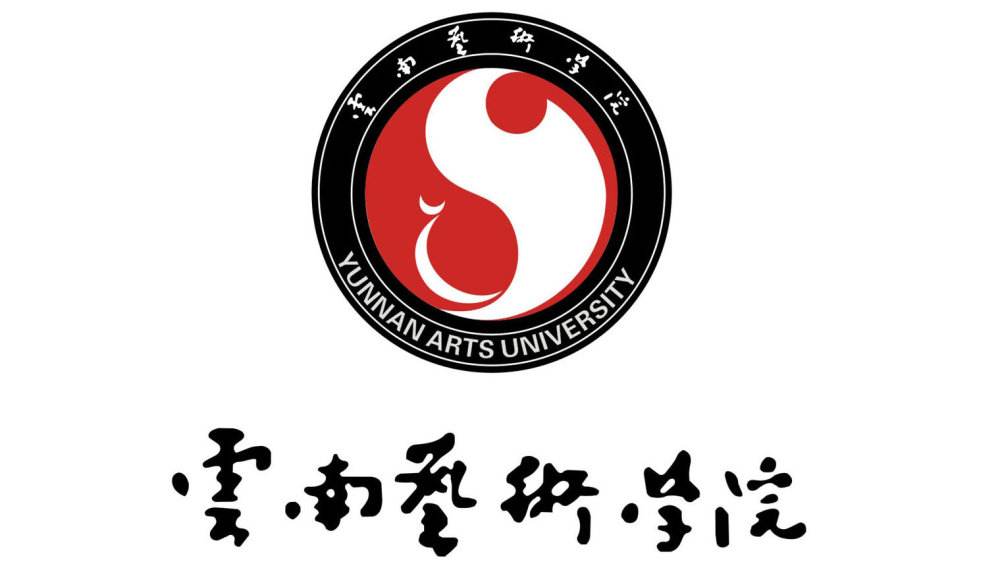 云南艺术学院#有云艺影视学院的同学在上海的咩?