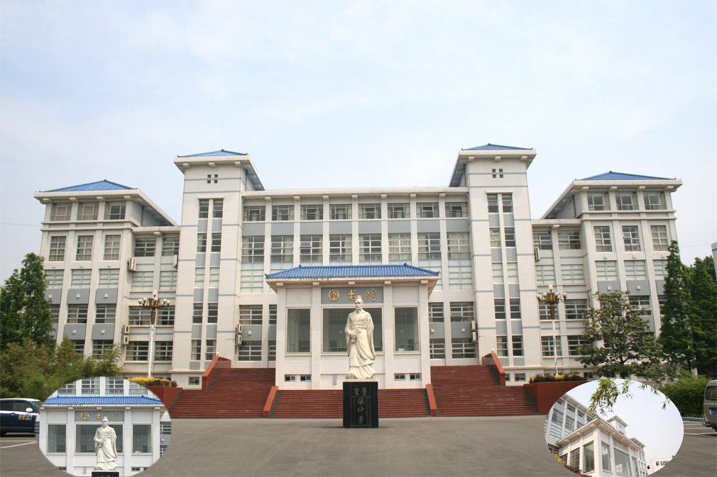 南阳医学高等专科学校#同学们,你们都在哪里上班呢