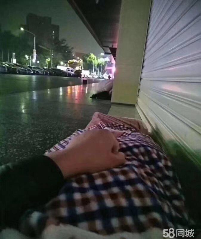 开始给我安排一切,早晨10点之前干完,让我去帮两个人干活,干674_800