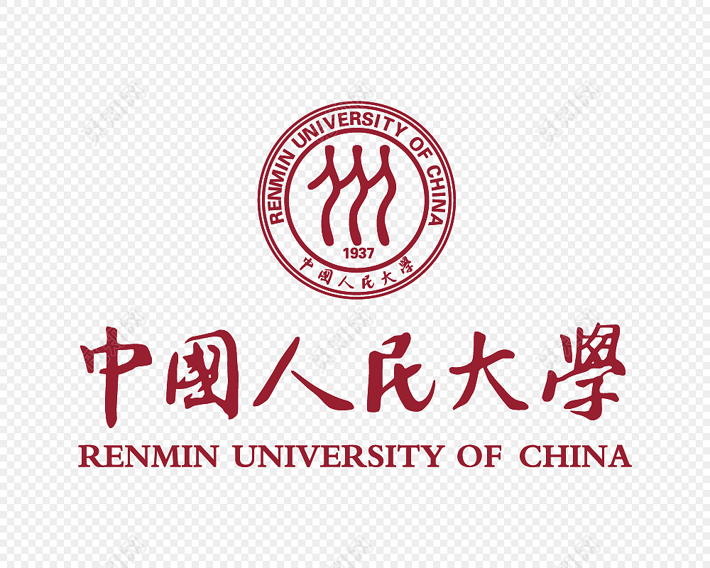 中國人民大學#校友們,目前都在做什麼工作呢?